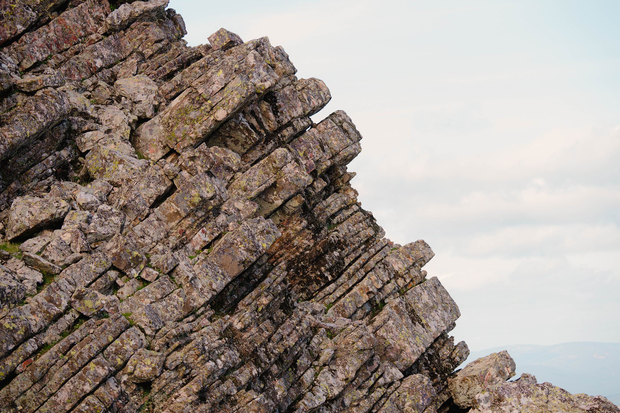 Fotografía del entorno patrimonial de Fuencaliente, realizada por Ikonox Marketing Digital.